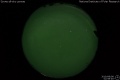 2019/8/8 02:59’46”