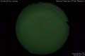2019/8/8 02:59’58”