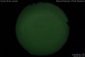 2019/8/8 03:00’04”