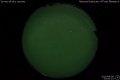 2019/8/8 03:00’10”