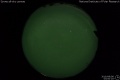 2019/8/8 03:00’16”
