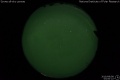 2019/8/8 03:00’22”