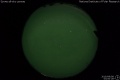 2019/8/8 03:00’28”