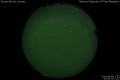 2019/8/8 03:00’34”