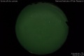 2019/8/8 03:00’40”