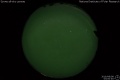 2019/8/8 03:00’46”