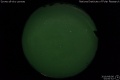 2019/8/8 03:00’52”