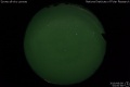 2019/8/8 03:00’58”