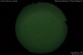 2019/8/8 03:01’04”