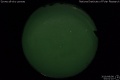 2019/8/8 03:01’10”