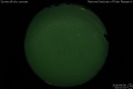 2019/8/8 03:01’16”