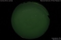 2019/8/8 03:02’10”