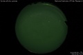 2019/8/8 03:02’40”