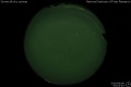 2019/8/8 03:03’40”