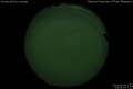 2019/8/8 03:04’10”