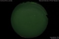 2019/8/8 03:04’40”