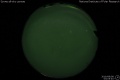 2019/8/8 03:05’40”