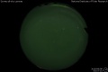 2019/8/8 03:07’10”