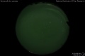 2019/8/8 03:09’10”