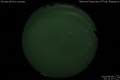 2019/8/8 03:11’10”