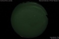 2019/8/8 03:13’10”