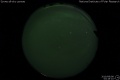 2019/8/8 03:19’10”