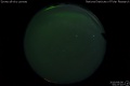 2019/8/8 03:27’10”