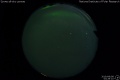 2019/8/8 03:29’10”
