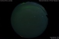 2019/8/8 03:31’10”