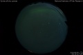 2019/8/8 03:33’10”