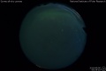 2019/8/8 03:35’10”