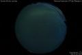 2019/8/8 03:37’10”
