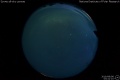 2019/8/8 03:41’10”