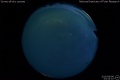 2019/8/8 03:43’10”