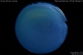 2019/8/8 03:51’10”
