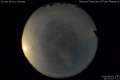 2019/8/9 00:01’10”