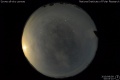 2019/8/9 00:03’10”