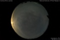 2019/8/9 00:19’10”