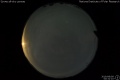 2019/8/9 00:31’10”