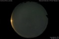 2019/8/9 00:39’10”