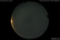 2019/8/9 00:41’10”