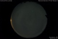 2019/8/9 00:47’10”