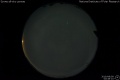 2019/8/9 00:49’10”