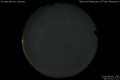 2019/8/9 00:51’10”