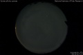2019/8/9 00:53’10”