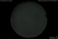 2019/8/9 00:55’10”
