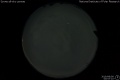 2019/8/9 00:57’10”