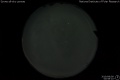 2019/8/9 00:59’10”