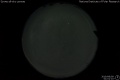 2019/8/9 01:01’10”