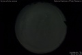 2019/8/9 01:03’10”